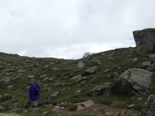 Image redimension&eacute;e SAM_0703.JPG 