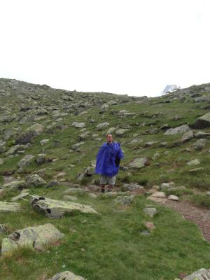 Image redimension&eacute;e SAM_0705.JPG 