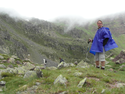 Image redimension&eacute;e SAM_0711.JPG 