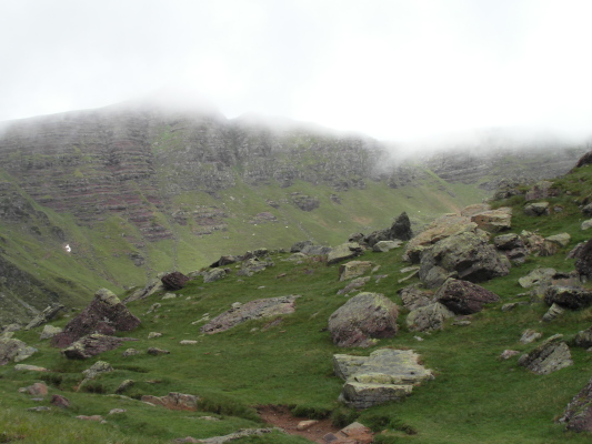 Image redimension&eacute;e SAM_0712.JPG 