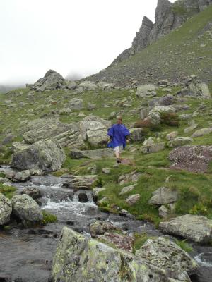 Image redimension&eacute;e SAM_0716.JPG 