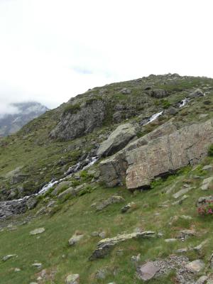 Image redimension&eacute;e SAM_0719.JPG 