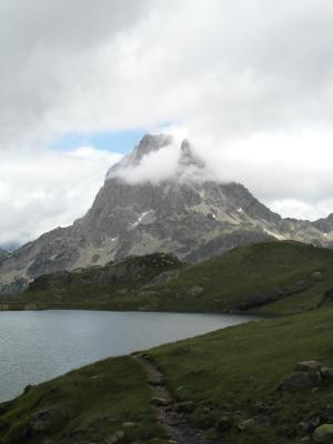 Image redimension&eacute;e SAM_0725.JPG 