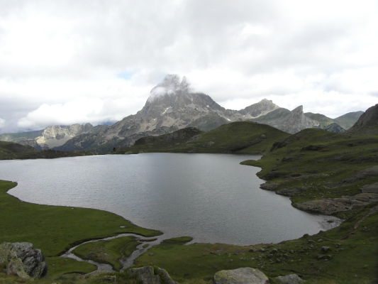 Image redimension&eacute;e SAM_0726.JPG 